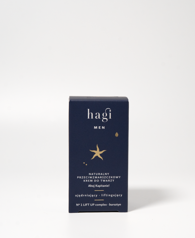 Image showing the thumbnail of the product